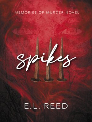 cover image of Spikes